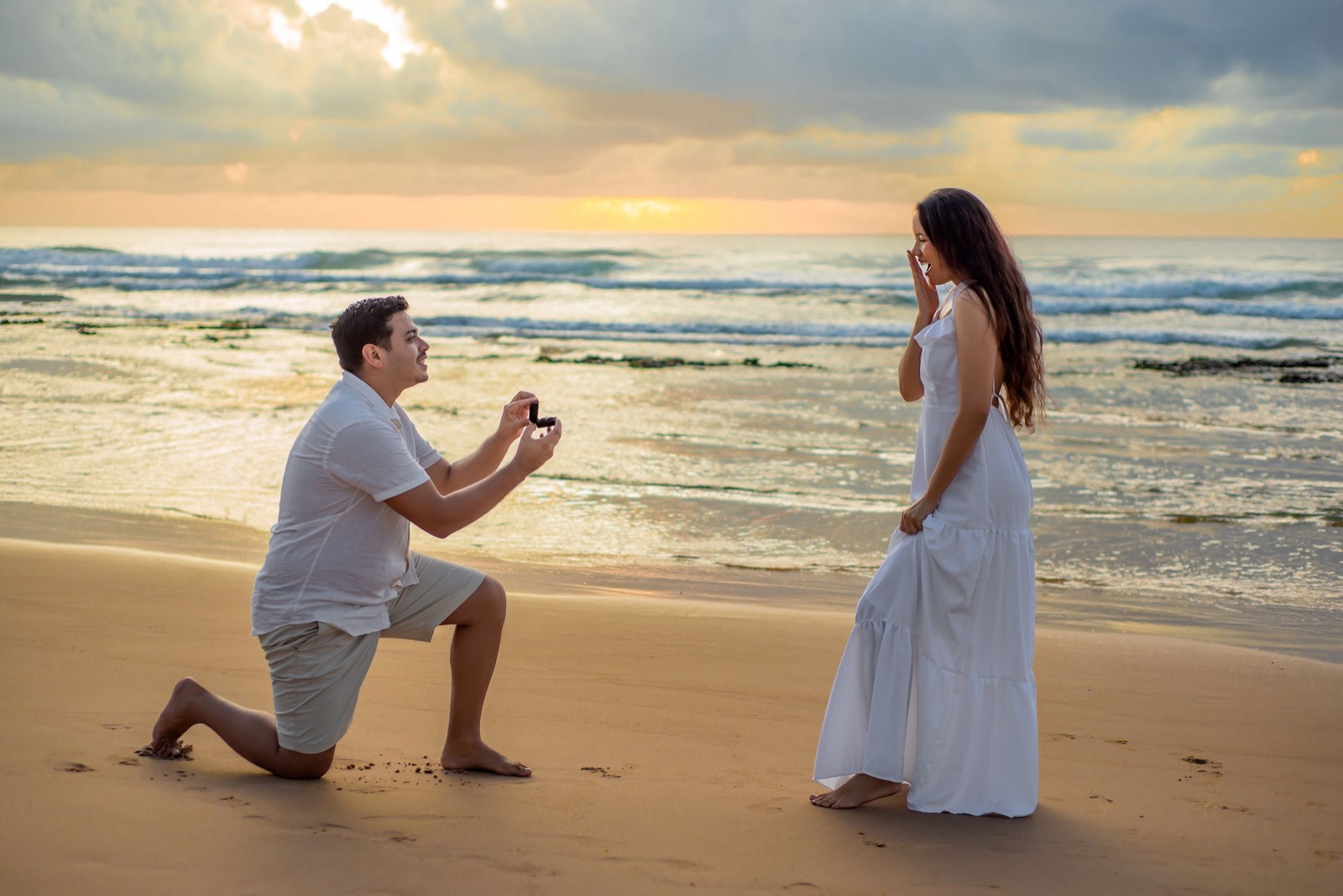 Ensaio fotográfico em Belém do Pará — foto 15 — Heavenlit