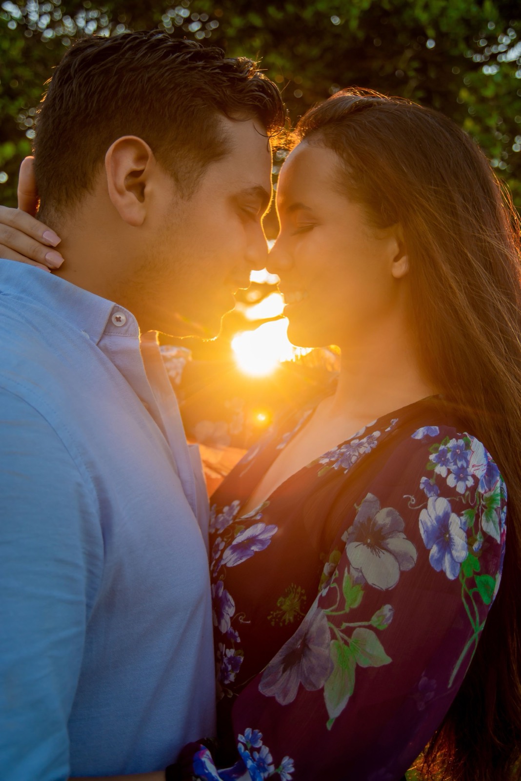 Ensaio fotográfico em Belém do Pará — foto 5 — Heavenlit