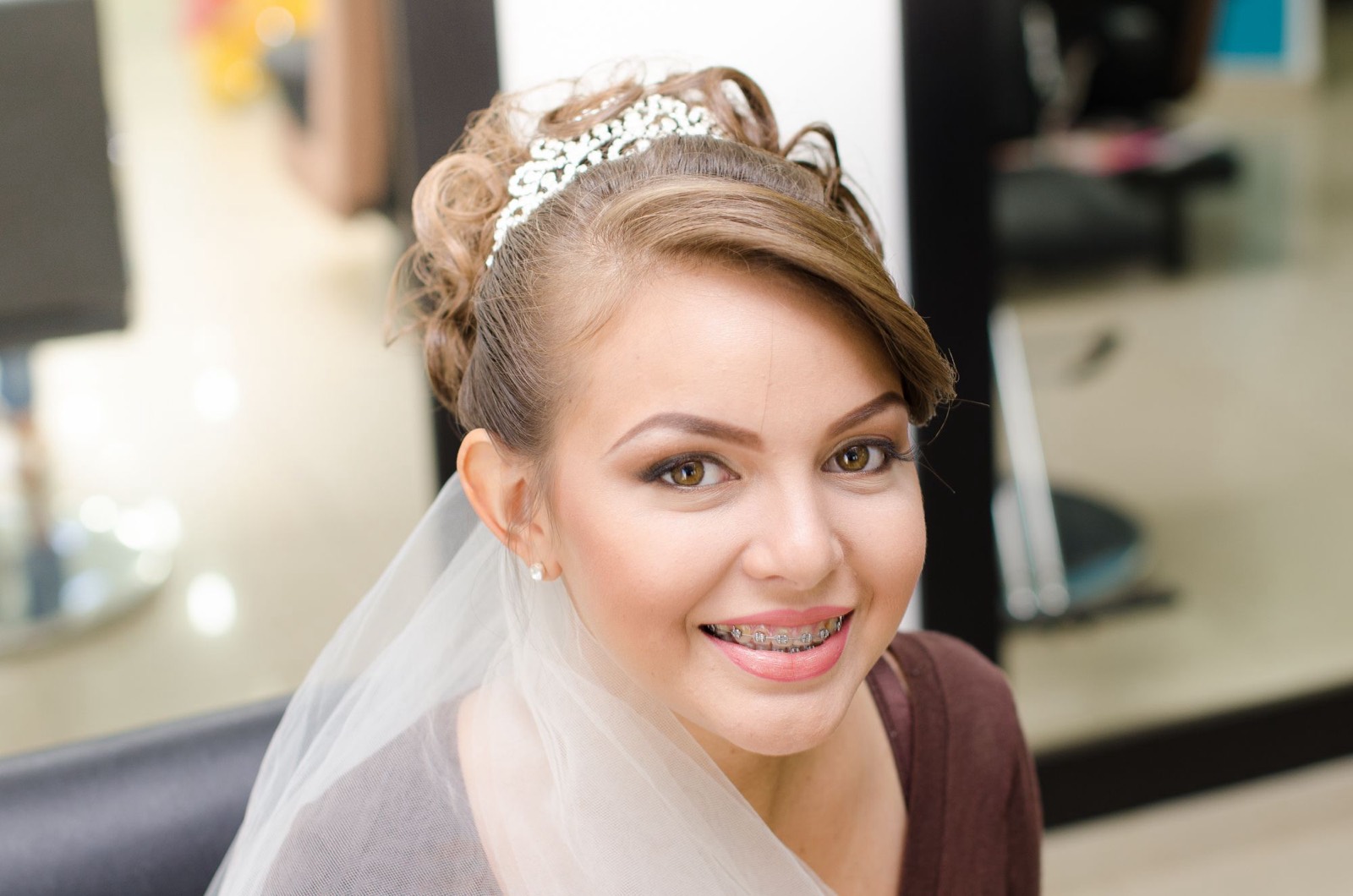 Fotografia de casamento em Belém do Pará — foto 2 — Heavenlit