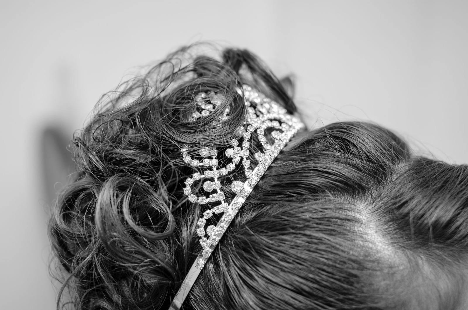 Fotografia de casamento em Belém do Pará — foto 3 — Heavenlit