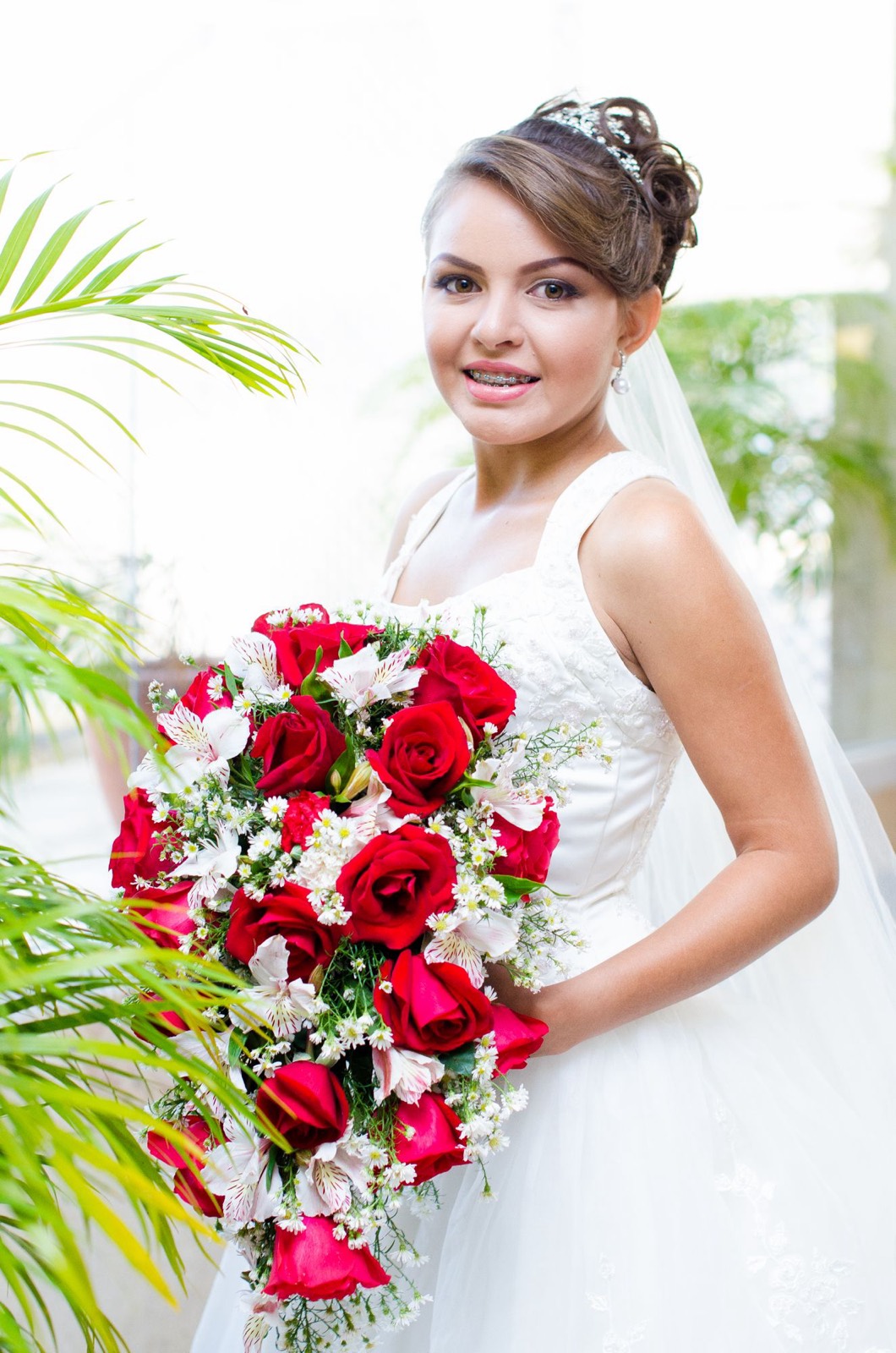 Fotografia de casamento em Belém do Pará — foto 7 — Heavenlit