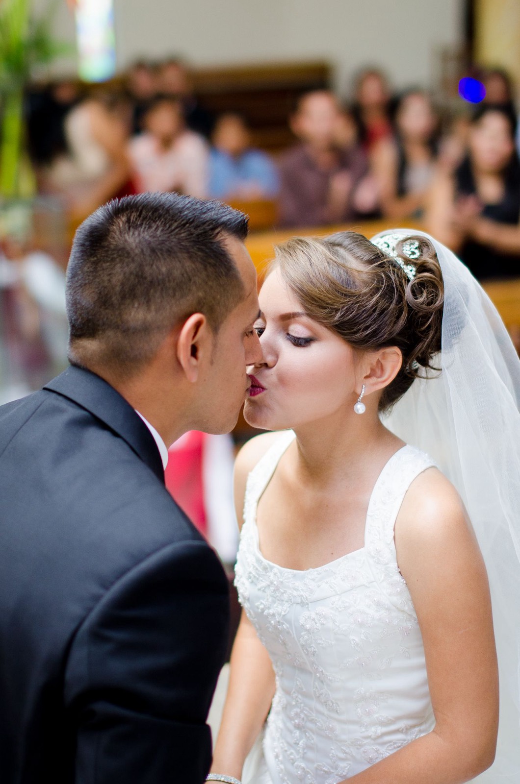 Fotografia de casamento em Belém do Pará — foto 9 — Heavenlit
