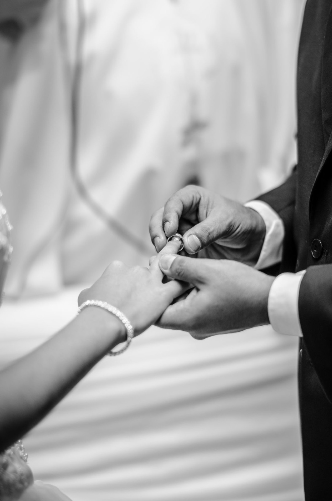 Fotografia de casamento em Belém do Pará — foto 11 — Heavenlit